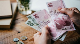 Prim borcu bulunan 5 milyon Bağ-Kur’luya müjde