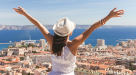 Haftaya 3 gün tatil