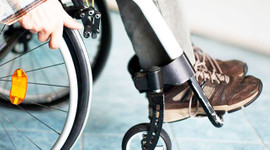 Malulen emekli nasıl olunur?