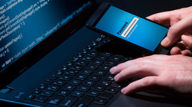 Telefon bankacılığı kullananlar dikkat!