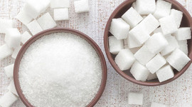 Şekere yüzde 6 indirim yapıldı