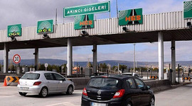 Trafik ve HGS cezalarında yeni dönem