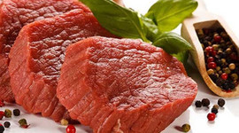 Et fiyatları artacak mı?