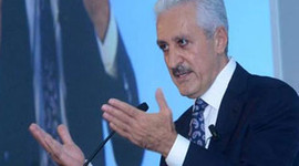 Mehmet Ali Aydınlar'dan flaş karar