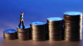 Kıdemde prim ve getirisi tartışılıyor