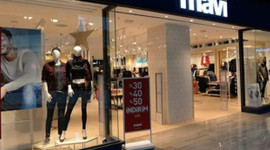 Mavi Jeans yüzde 50 hissesini halka arz ediyor
