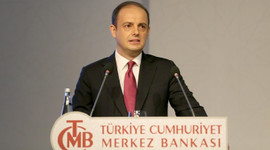 Çetinkaya'ya uluslararası görev