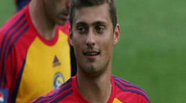 Eski Galatasaraylı oyuncu tutuklandı