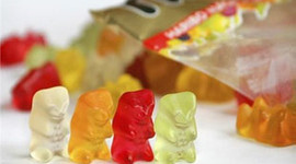 Ayıcıklar öksüz kaldı