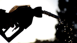 Benzin ve motorine zam