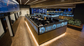 Borsa rekorlara devam ediyor