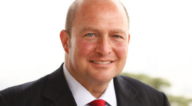 Koç bırakma kararı aldı!