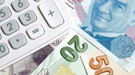 Yeniden yapılandırma için son başvuru tarihi 30 Haziran