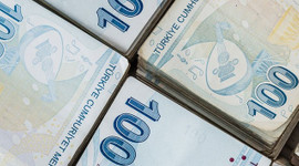 19 Mayıs'ta çalışana en az 59 lira mesai var