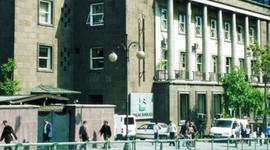 Emlak Bankası 16 yıl sonra geri dönüyor