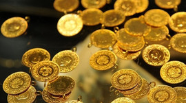 Bu hafta en çok altın kazandırdı