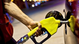 Türkiye Avrupa ülkelerini solladı!