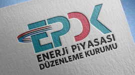 EPDK'dan 8 akaryakıt şirketine 1,9 milyon lira ceza