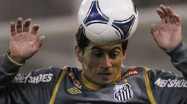 Fener'den Alex'in veliahtına teklif