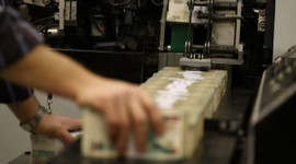 3 milyon aileye 20 milyar TL kaynak aktarıldı