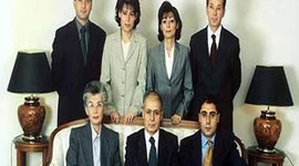 Eximbank'tan işten çıkarma yanıtı