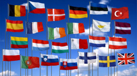 Türk markaları yurt dışında 500'den fazla mağaza açacak