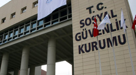 SGK'dan işverenlere önemli duyuru!