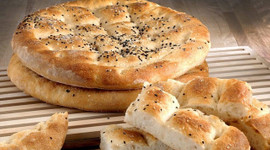 Ramazan pidesinin fiyatı ne kadar oldu?