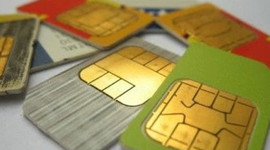 BTK'dan vatandaşlara hat uyarısı!