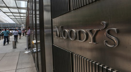 Çin’den Moody’s’e tepki