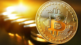 Bitcoin’e yatırım yapan milyoner oldu!