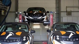 Yerli otomobil için tarih belli oldu