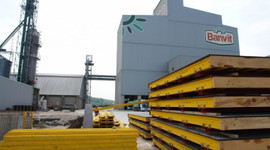 Banvit'in satışı tamamlandı