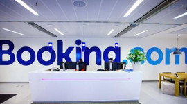 Mahkeme booking.com'un itirazını reddetti