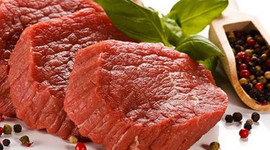 İki Ramazan arasında fiyatlar fırladı!