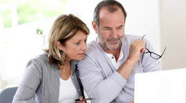 Erken emeklilik için 5 formül