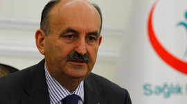 Kıdem tazminatı ile ilgili flaş açıklama