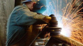 Taşeron kadroda işçileri üzecek haber!