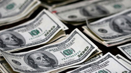 Türkiye'ye Avrupa'dan yatırım arttı