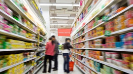 Helal ürüne 'akreditasyon' geliyor