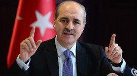 Flaş kıdem tazminatı açıklaması