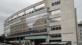 İngiliz devi Türkiye'ye veda ediyor!