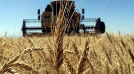 Rusya 2 yasağı daha kaldırdı