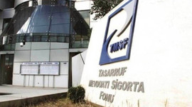 TMSF, KHK'larla kapatılan 9 medya kuruluşunu satışa çıkarttı