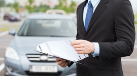 ‘Tavan’ acenteleri vurdu