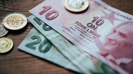 Bugün mutlaka ödeyin! Süre uzatılmayacak