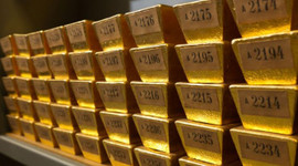 Altın ithalatı mayısta patladı