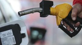 Dizelde binde 5 bitkisel katkı 2018'de zorunlu