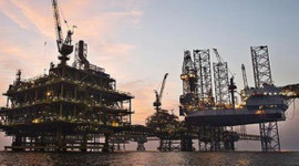 Petrolde Katar tepkisi