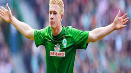 Bomba isim Fener'in radarında